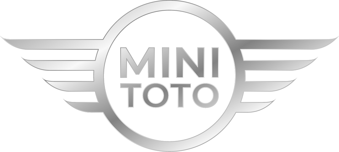 Minitoto